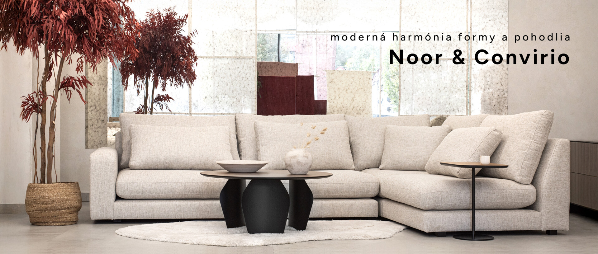 hlavný banner ďalší