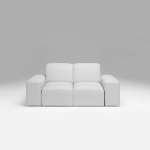 Pohovka Mood - model 1