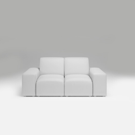 Pohovka Mood - model 2