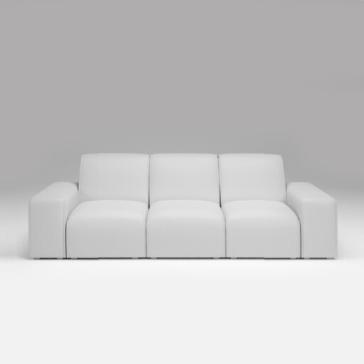 Pohovka Mood - Model 3