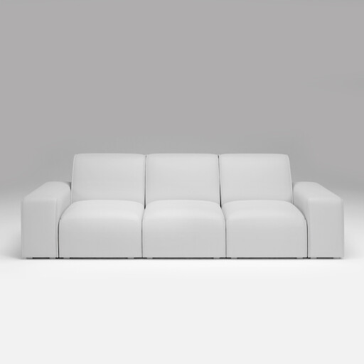 Pohovka Mood - model 4
