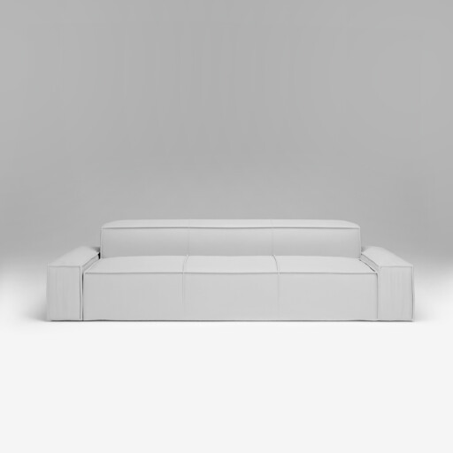 Pohovka Cushions - model 3