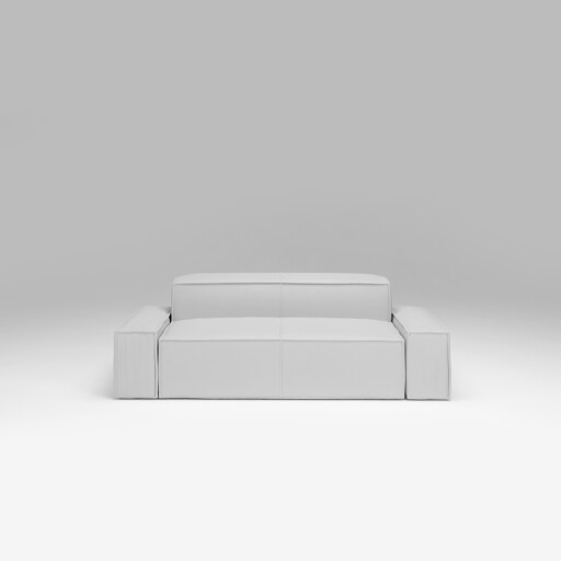 Pohovka Cushions - model 1