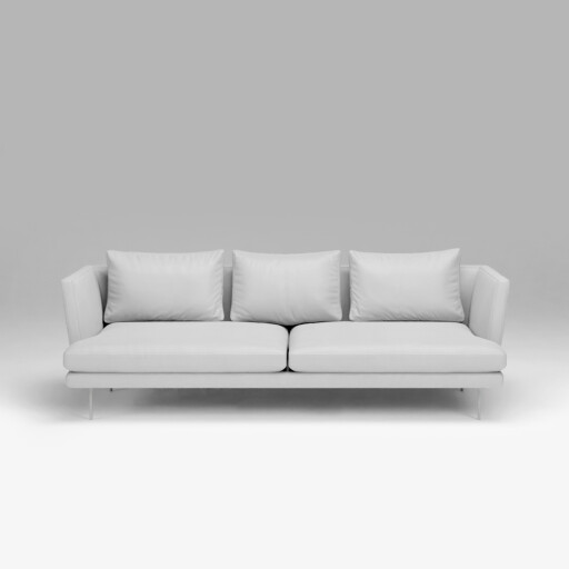 Pohovka Lily - Model 4