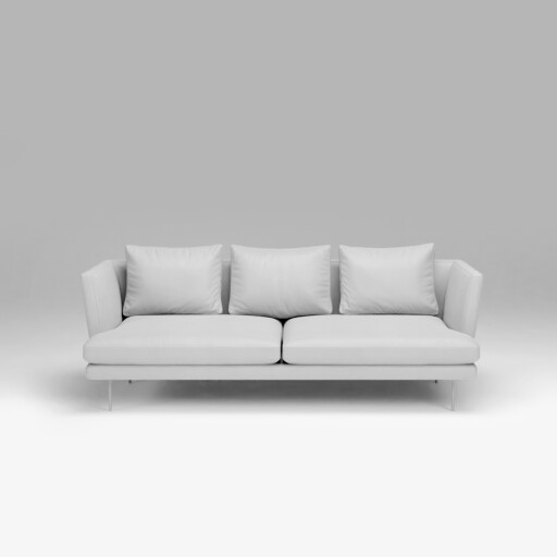 Pohovka Lily - Model 2