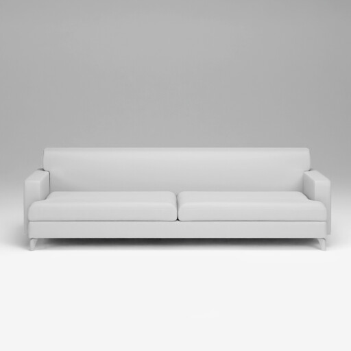 Pohovka Zoya - Model 5