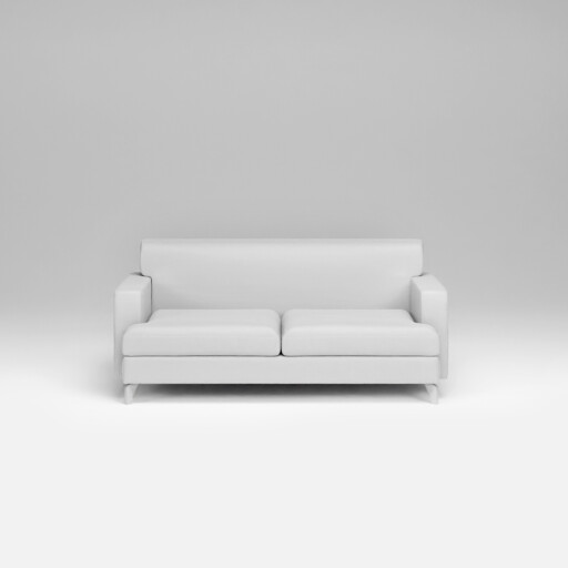 Pohovka Zoya - Model 1