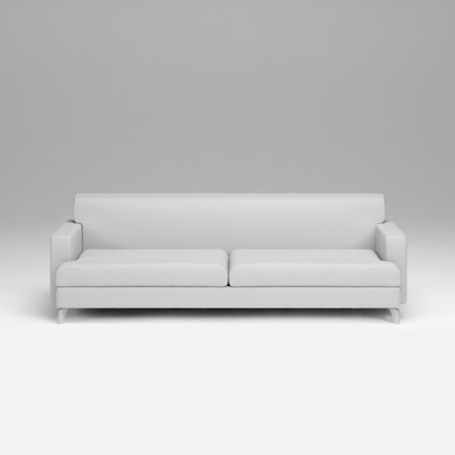 Pohovka Zoya - Model 4
