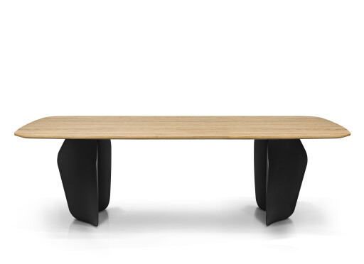 Stôl Convirio Wood