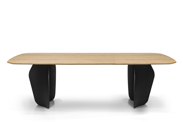 Stôl Convirio Wood