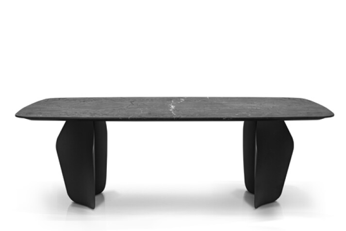 Stôl Convirio