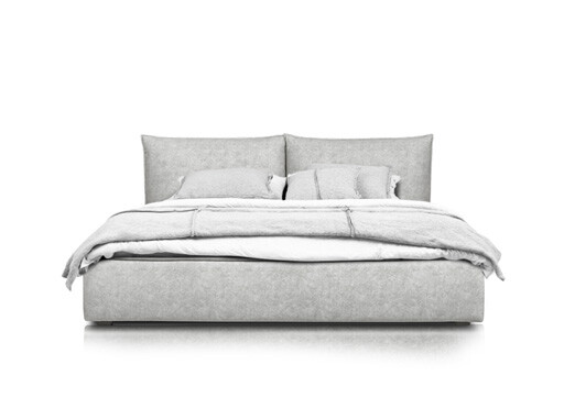 Łóżko Molia - Vera 03