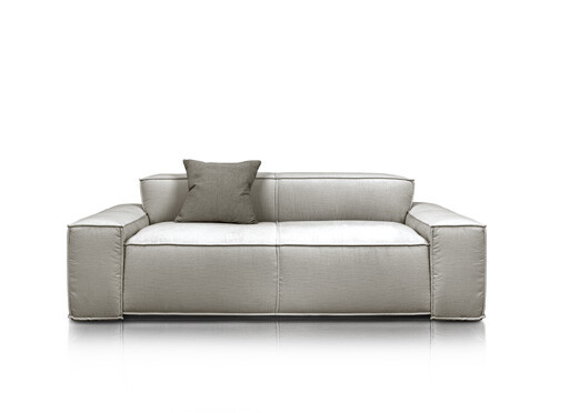 Sofa Cushions - 04