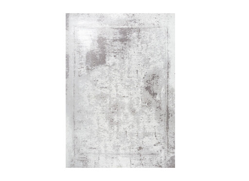 Koberec Beto Gray