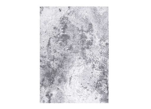 Koberec Moon Light Gray