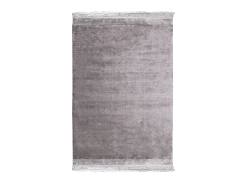 Horizon Gray koberec