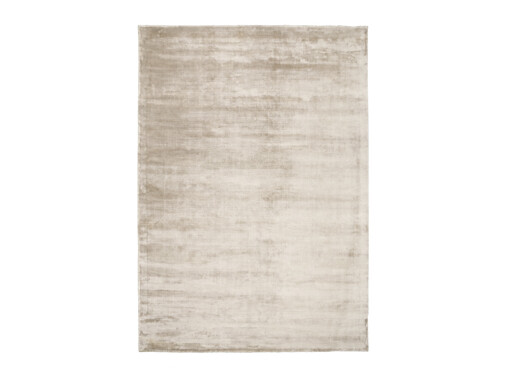 Koberec Plain Paloma