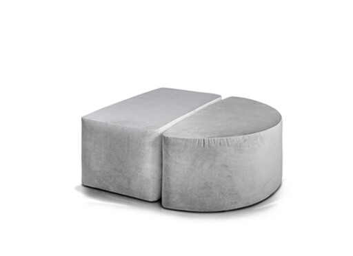 Puf Dumbo 4