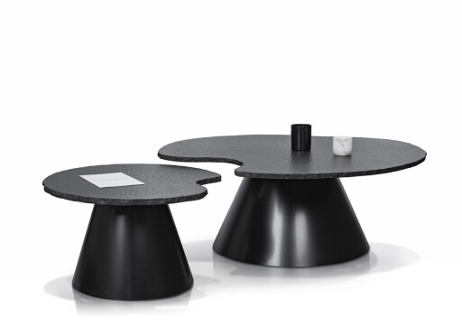 Konferenčné stolíky